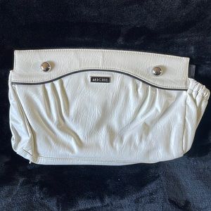 Miche classic, Carlie